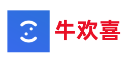 荥经县金锐生产有限公司
